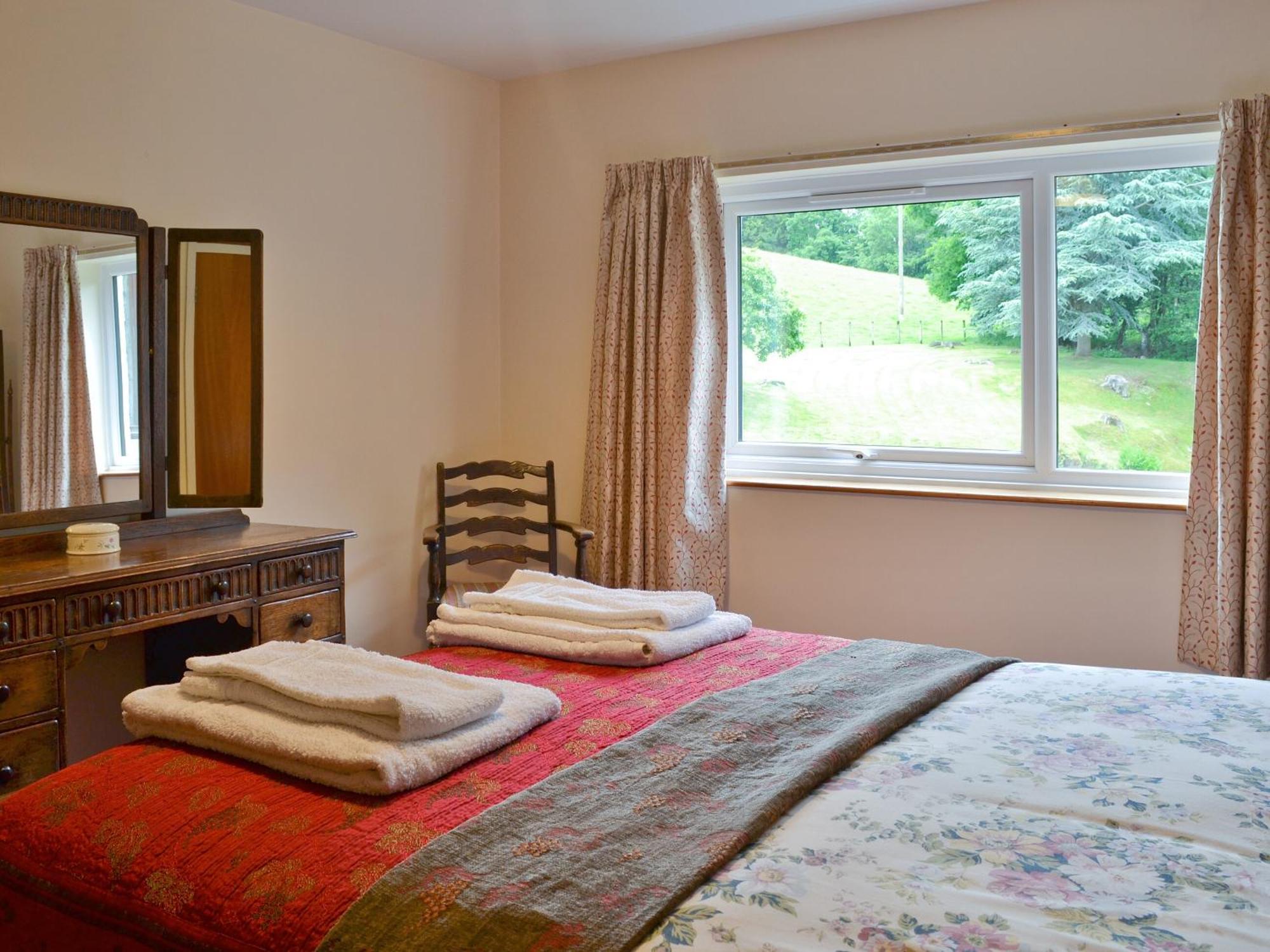Bellegrove Cottage ووتِرميلوك المظهر الخارجي الصورة