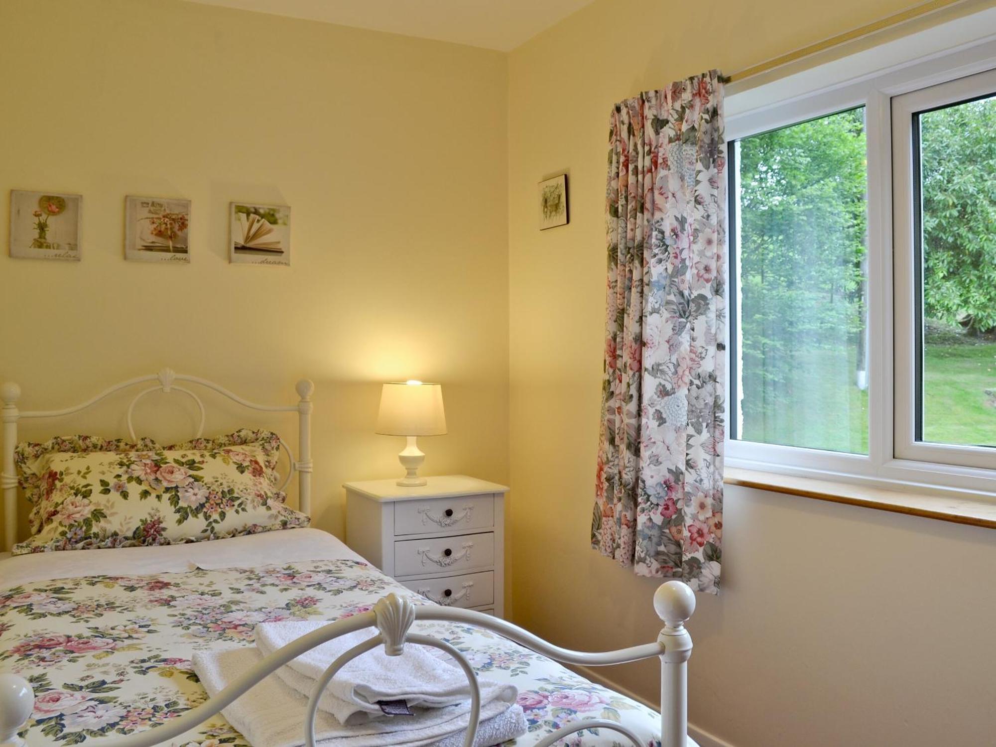 Bellegrove Cottage ووتِرميلوك المظهر الخارجي الصورة